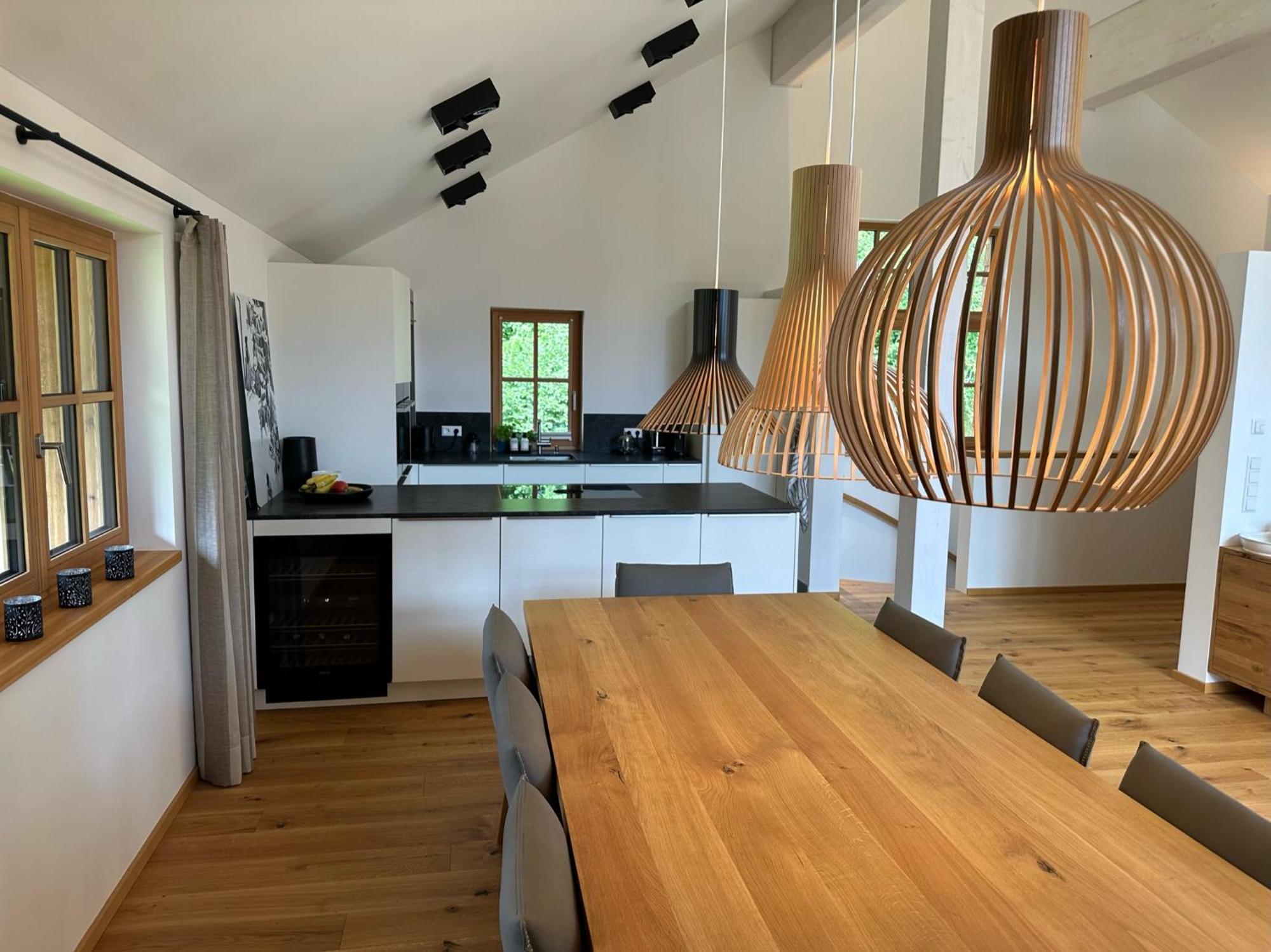 Luxury Chalets Gradenbach Near Schladming Гаус-ім-Енншталь Екстер'єр фото